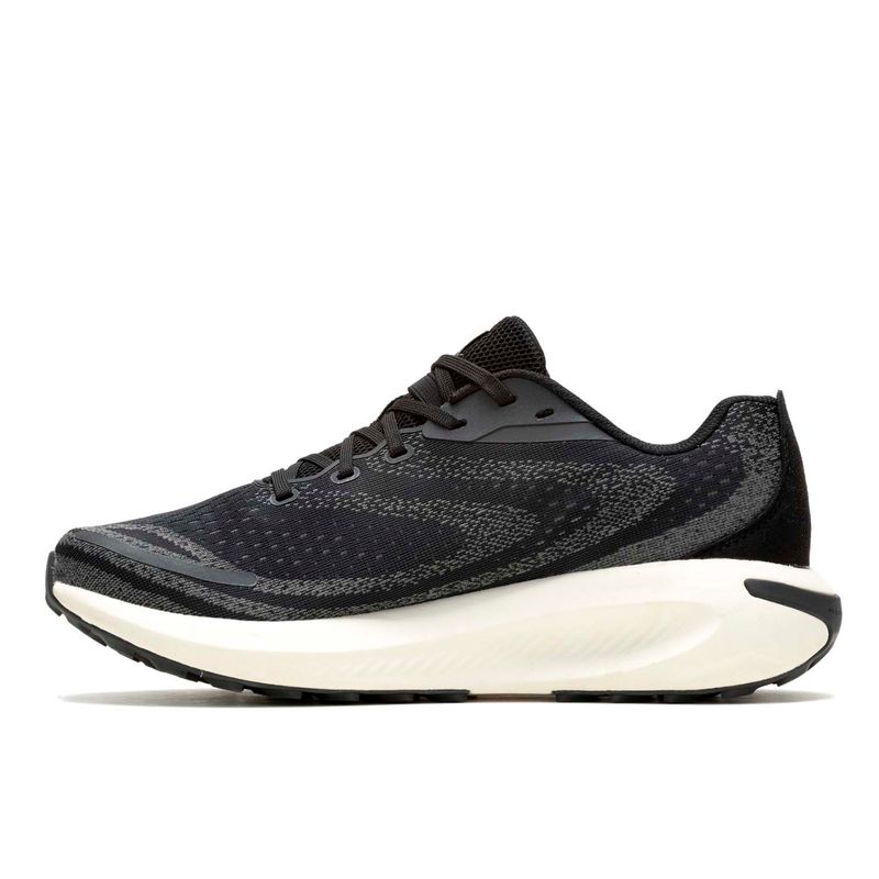 Zapatilla-Hombre-Morphlite-Negro-Merrell