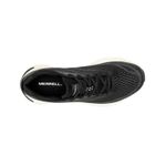 Zapatilla-Hombre-Morphlite-Negro-Merrell