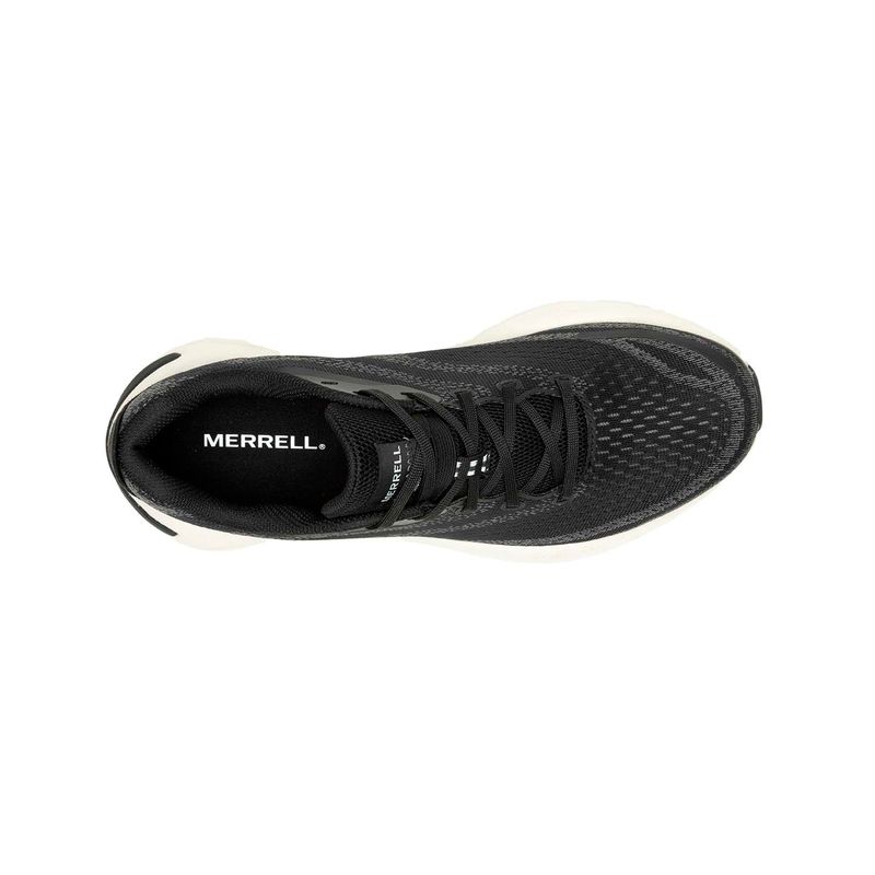 Zapatilla-Hombre-Morphlite-Negro-Merrell