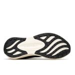 Zapatilla-Hombre-Morphlite-Negro-Merrell