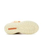 Botin-Mujer-Marquette-Thermo-Lac-Beige-Merrell