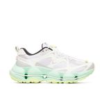 Zapatilla-Mujer-SpeedARC-Matis-Menta-Merrell