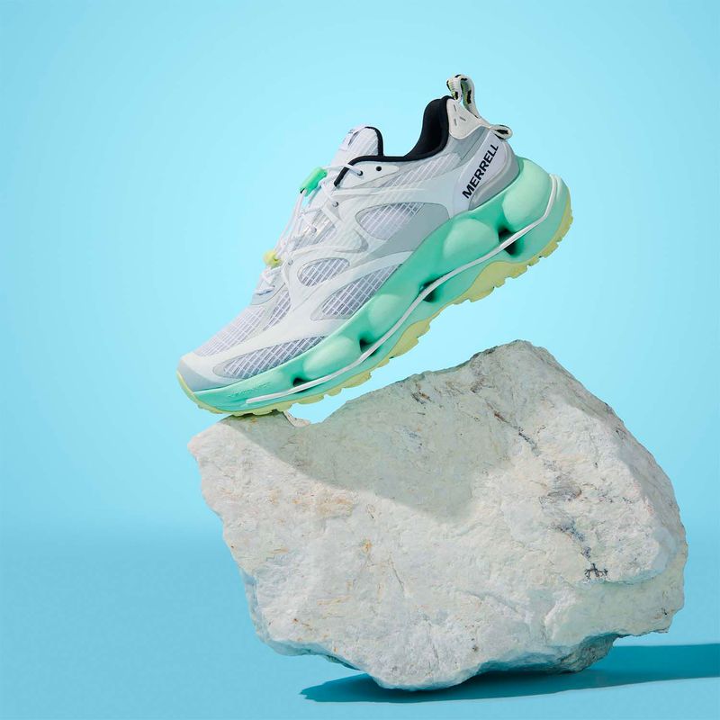 Zapatilla-Mujer-SpeedARC-Matis-Menta-Merrell