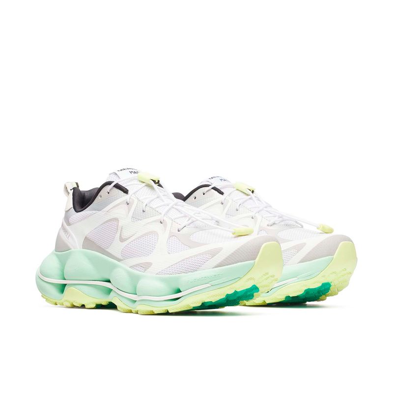 Zapatilla-Mujer-SpeedARC-Matis-Menta-Merrell