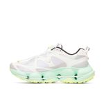 Zapatilla-Mujer-SpeedARC-Matis-Menta-Merrell