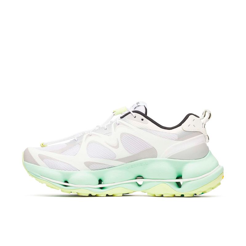 Zapatilla-Mujer-SpeedARC-Matis-Menta-Merrell