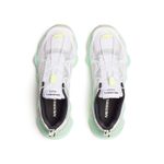 Zapatilla-Mujer-SpeedARC-Matis-Menta-Merrell