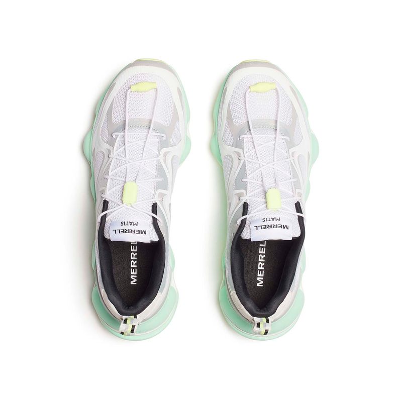 Zapatilla-Mujer-SpeedARC-Matis-Menta-Merrell