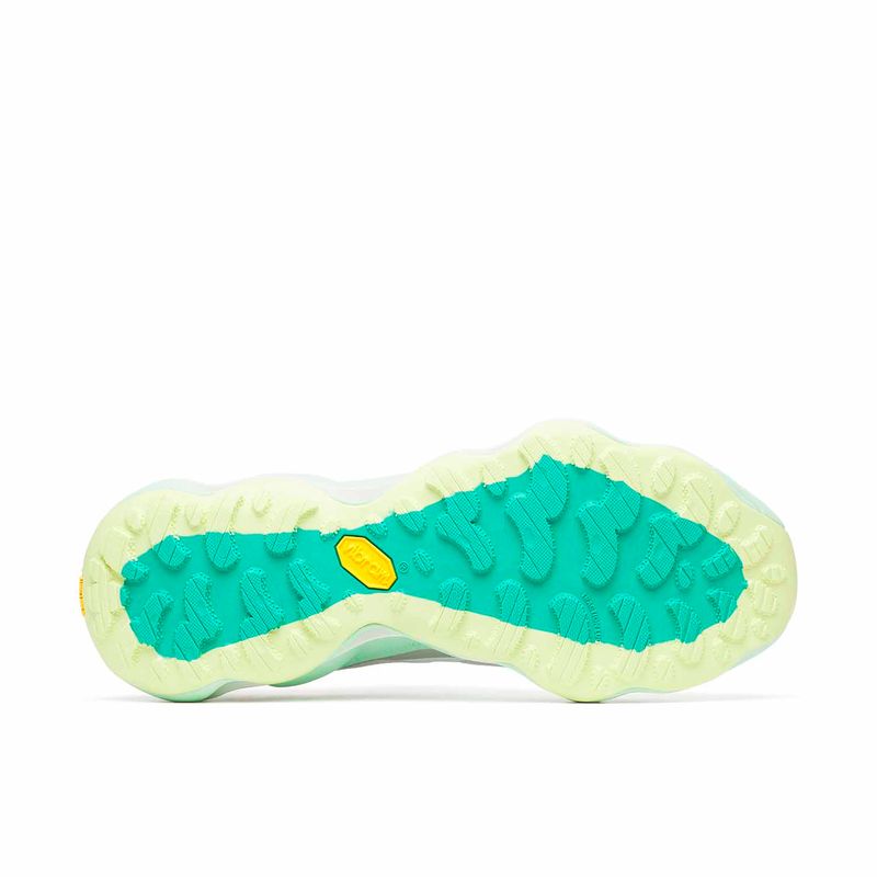 Zapatilla-Mujer-SpeedARC-Matis-Menta-Merrell