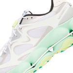 Zapatilla-Mujer-SpeedARC-Matis-Menta-Merrell