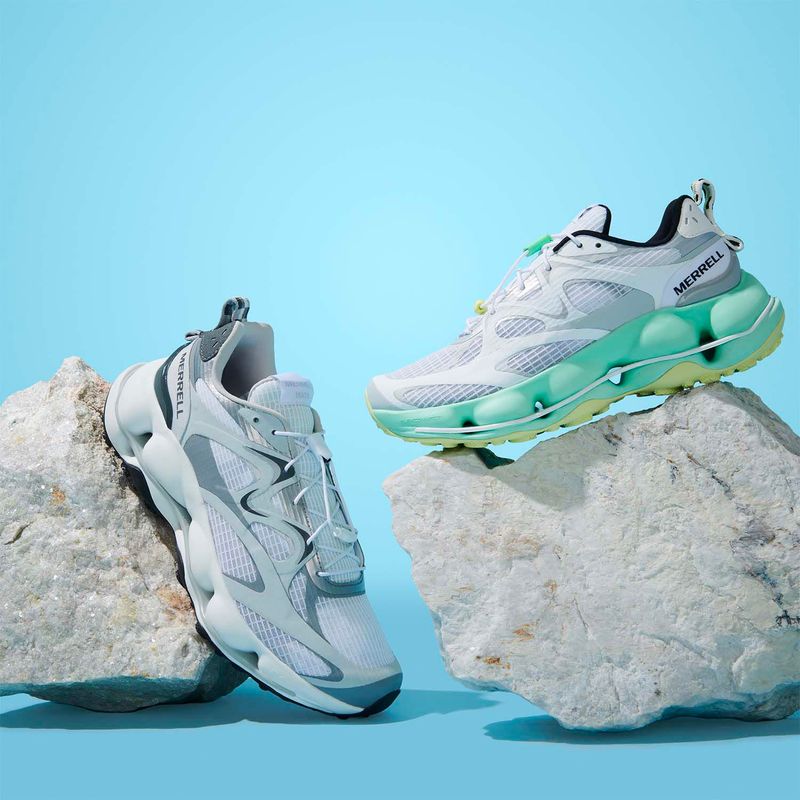 Zapatilla-Mujer-SpeedARC-Matis-Menta-Merrell