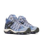 Botin-Mujer-Accentor-3-Mid-Waterproof-Indigo-Merrell