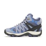 Botin-Mujer-Accentor-3-Mid-Waterproof-Indigo-Merrell