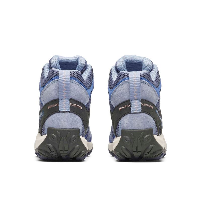 Botin-Mujer-Accentor-3-Mid-Waterproof-Indigo-Merrell