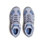 Botin-Mujer-Accentor-3-Mid-Waterproof-Indigo-Merrell