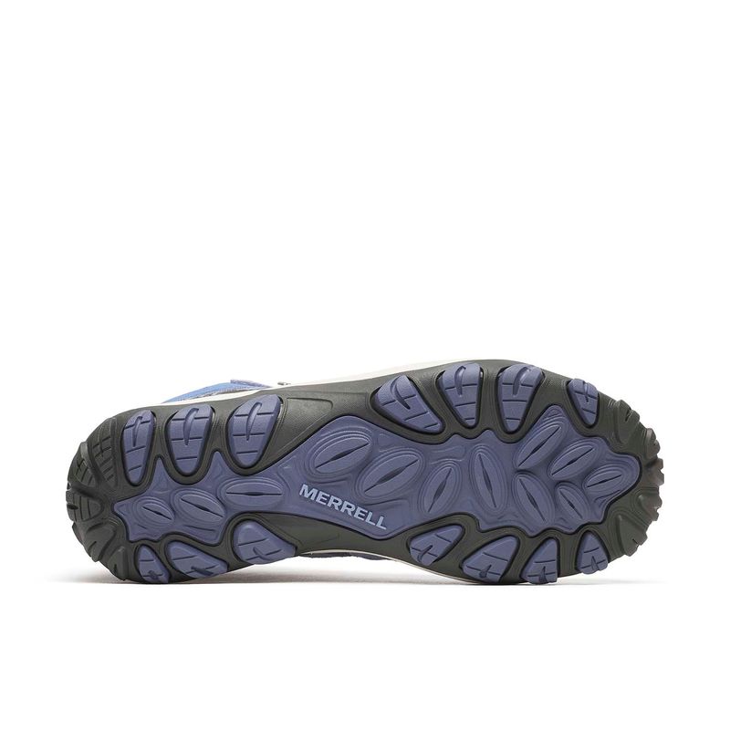Botin-Mujer-Accentor-3-Mid-Waterproof-Indigo-Merrell