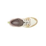 Zapatilla-Mujer-Alpine-83-Sneaker-Sport-Beige-Merrell