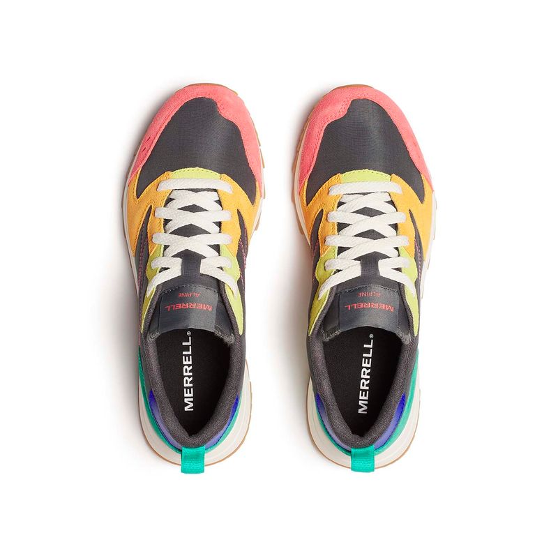 Zapatilla-Mujer-Alpine-83-Sneaker-Sport-Naranjo-Merrell