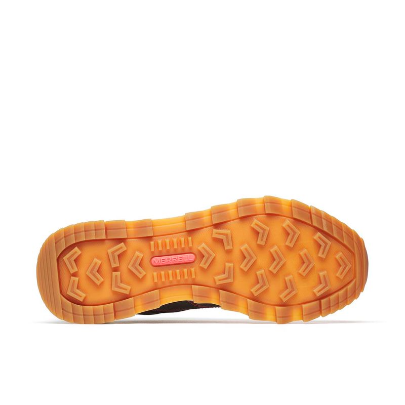 Zapatilla-Mujer-Alpine-83-Sneaker-Sport-Naranjo-Merrell
