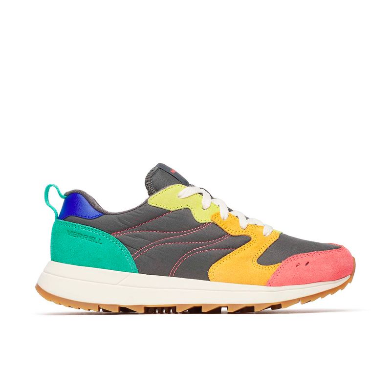 Zapatilla-Mujer-Alpine-83-Sneaker-Sport-Naranjo-Merrell