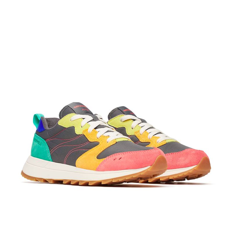 Zapatilla-Mujer-Alpine-83-Sneaker-Sport-Naranjo-Merrell