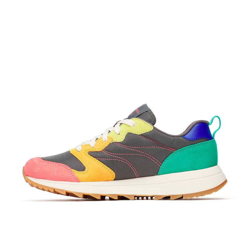 Zapatilla-Mujer-Alpine-83-Sneaker-Sport-Naranjo-Merrell