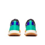 Zapatilla-Mujer-Alpine-83-Sneaker-Sport-Naranjo-Merrell