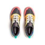 Zapatilla-Mujer-Alpine-83-Sneaker-Sport-Naranjo-Merrell