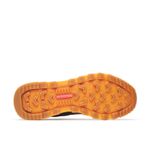 Zapatilla-Mujer-Alpine-83-Sneaker-Sport-Naranjo-Merrell