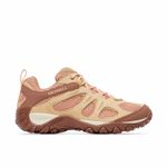 Zapatilla-Mujer-Yokota-2-Palo-Rosa-Merrell