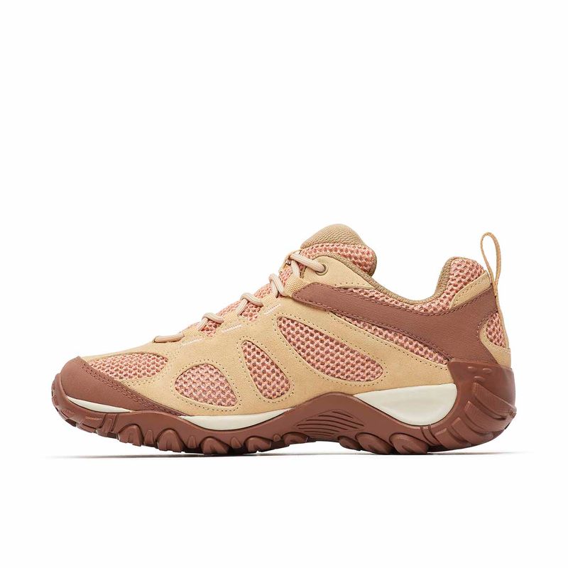 Zapatilla-Mujer-Yokota-2-Palo-Rosa-Merrell