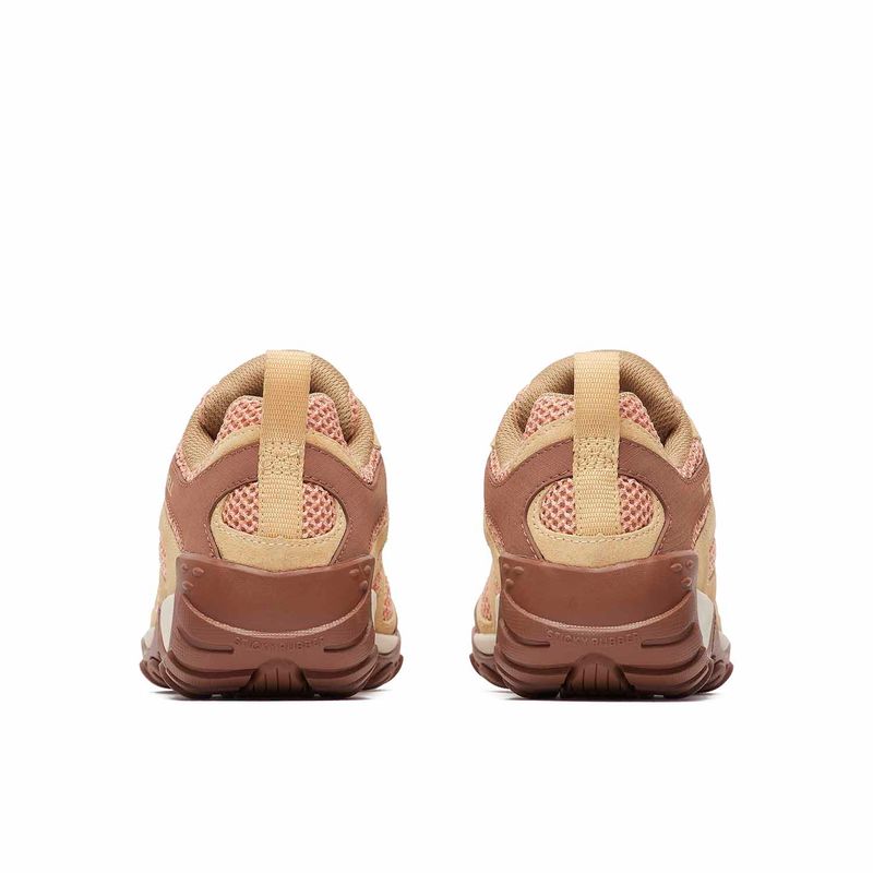 Zapatilla-Mujer-Yokota-2-Palo-Rosa-Merrell