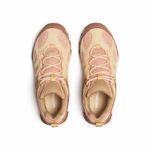 Zapatilla-Mujer-Yokota-2-Palo-Rosa-Merrell