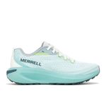 Zapatilla-Mujer-Morphlite-Turquesa-Merrell