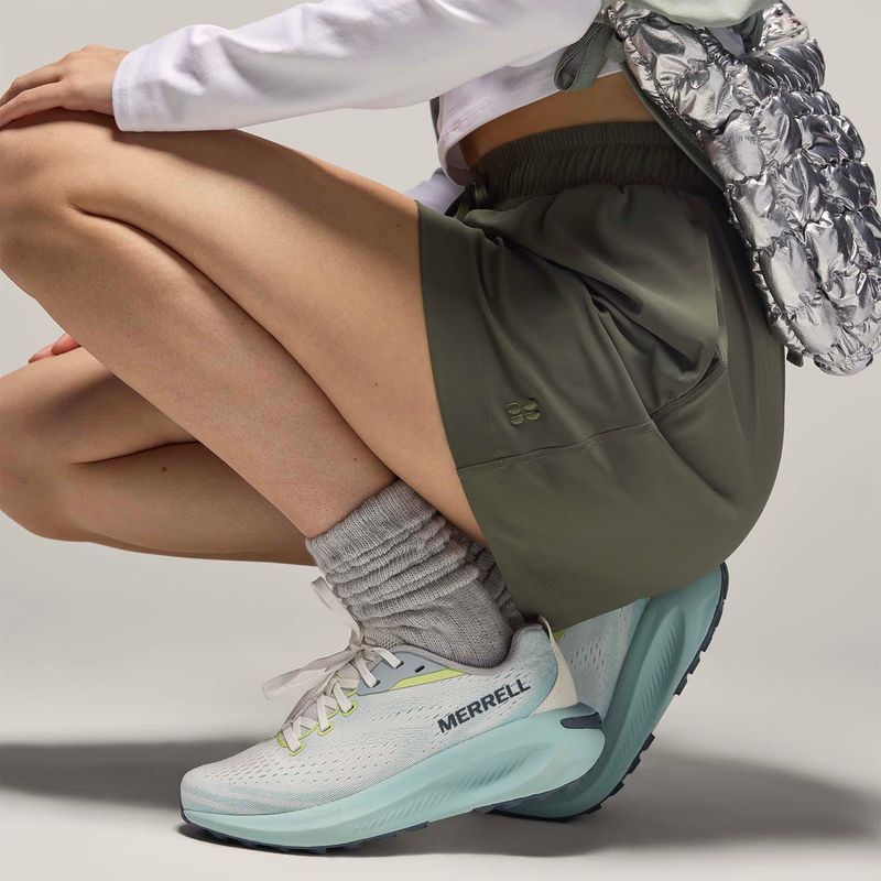 Zapatilla-Mujer-Morphlite-Turquesa-Merrell