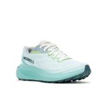 Zapatilla-Mujer-Morphlite-Turquesa-Merrell