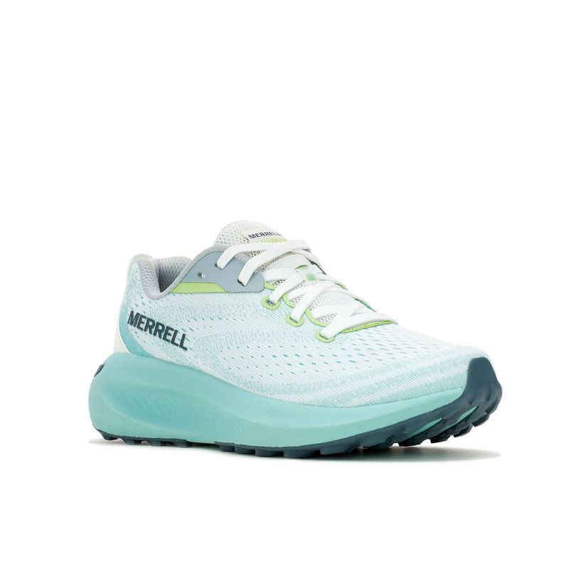 Zapatilla-Mujer-Morphlite-Turquesa-Merrell