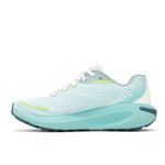 Zapatilla-Mujer-Morphlite-Turquesa-Merrell