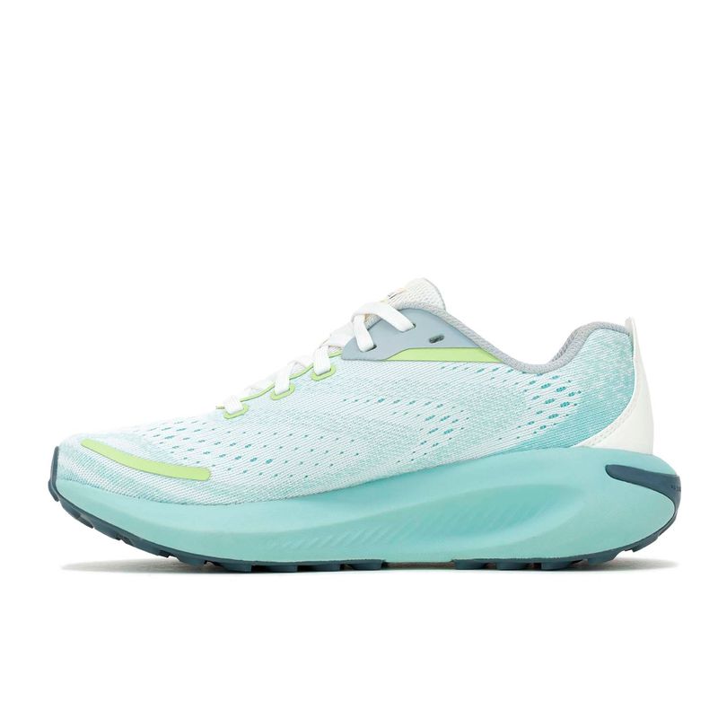 Zapatilla-Mujer-Morphlite-Turquesa-Merrell