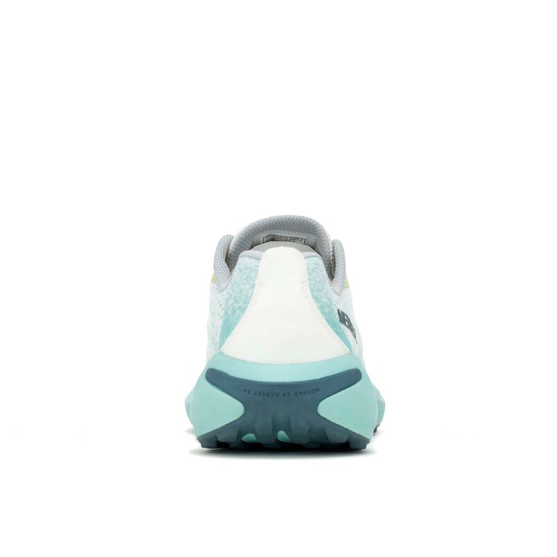 Zapatilla-Mujer-Morphlite-Turquesa-Merrell