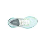 Zapatilla-Mujer-Morphlite-Turquesa-Merrell