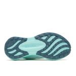 Zapatilla-Mujer-Morphlite-Turquesa-Merrell