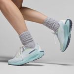 Zapatilla-Mujer-Morphlite-Turquesa-Merrell