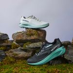 Zapatilla-Mujer-Morphlite-Turquesa-Merrell