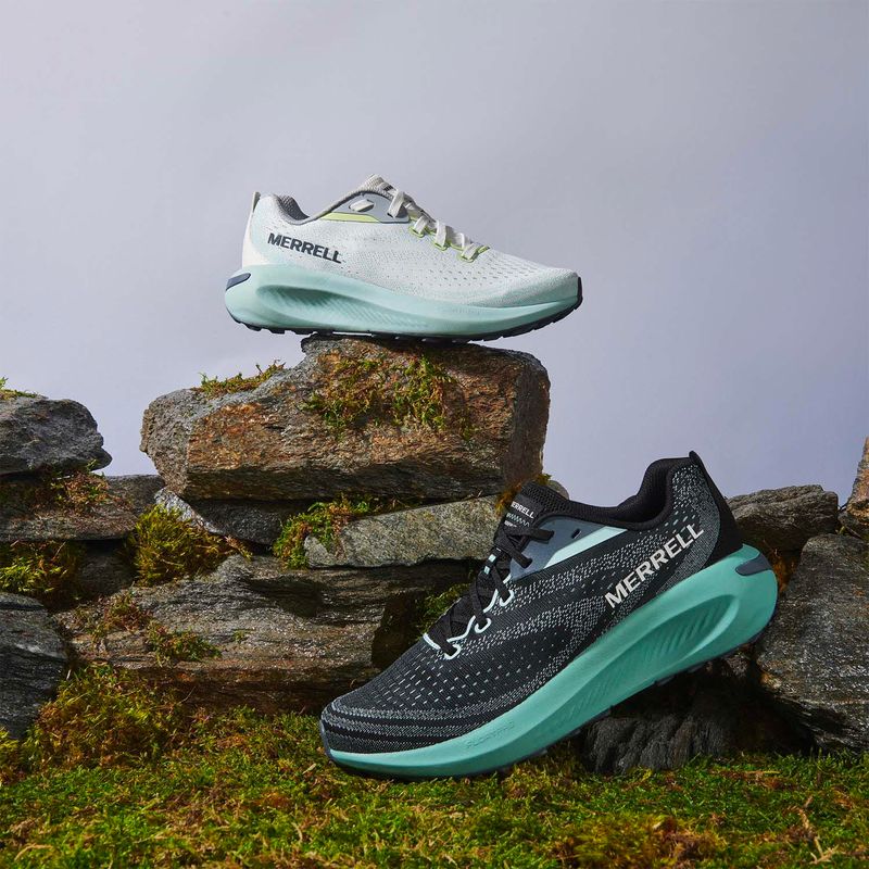 Zapatilla-Mujer-Morphlite-Turquesa-Merrell