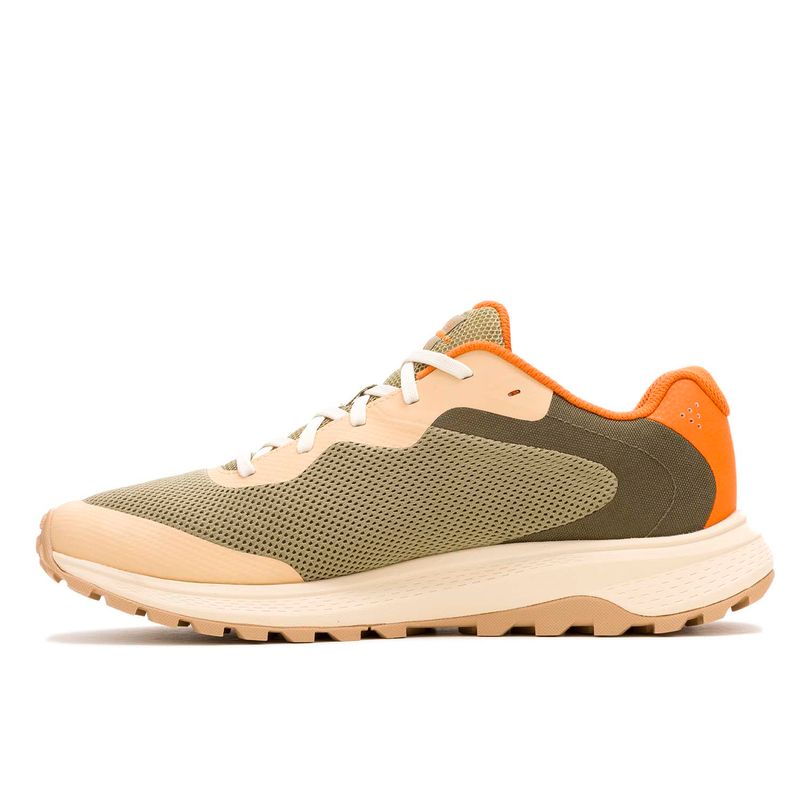 Zapatilla-Hombre-Fly-Strike-2-Damasco-Merrell