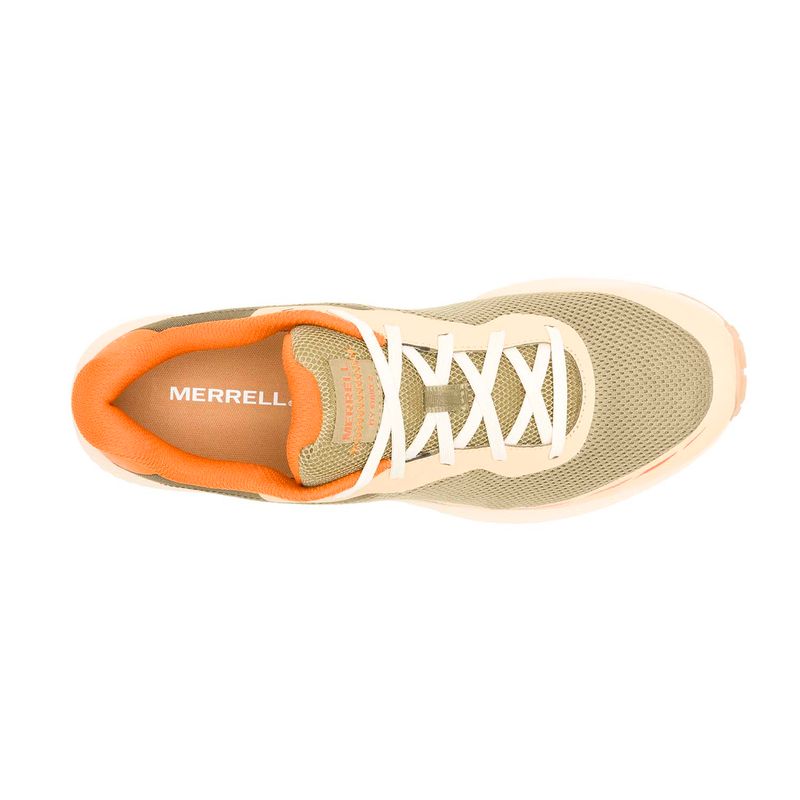 Zapatilla-Hombre-Fly-Strike-2-Damasco-Merrell