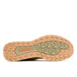 Zapatilla-Hombre-Fly-Strike-2-Damasco-Merrell