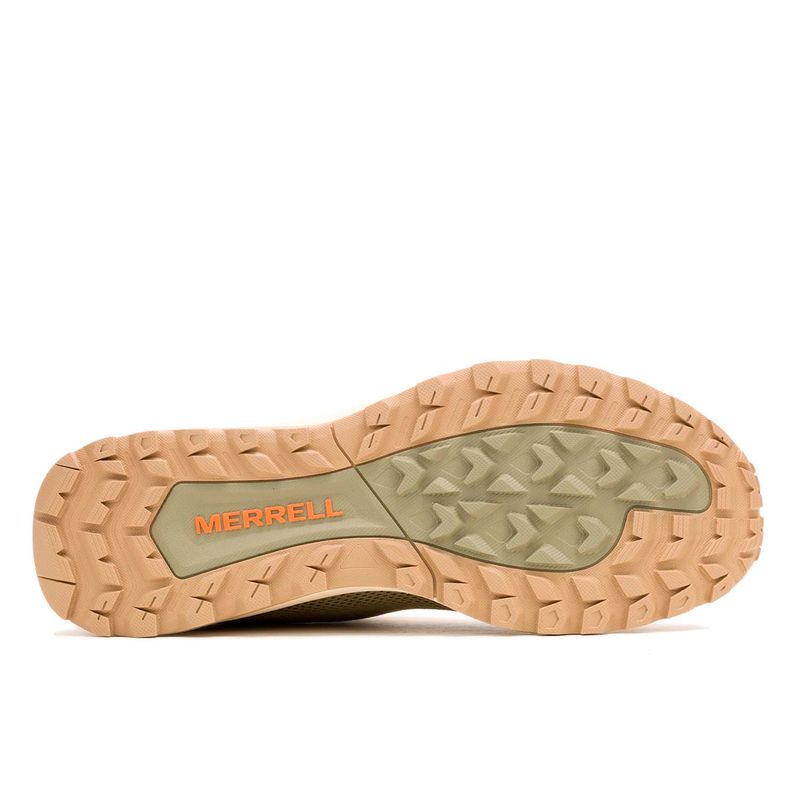 Zapatilla-Hombre-Fly-Strike-2-Damasco-Merrell