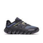 Zapatilla-Hombre-Maipo-Explorer-Aerosport-Indigo-Merrell